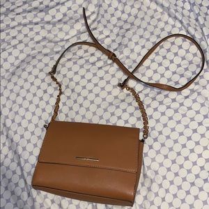 Aldo Bag